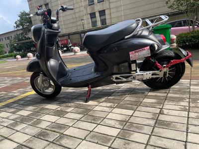 头像21
