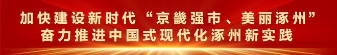 电动车换电瓶_电动车换电瓶注意什么问题_电动电瓶换车多少钱