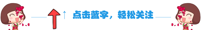 上门电动维修车电话_电动车上门维修_上门服务专业维修各类电动车