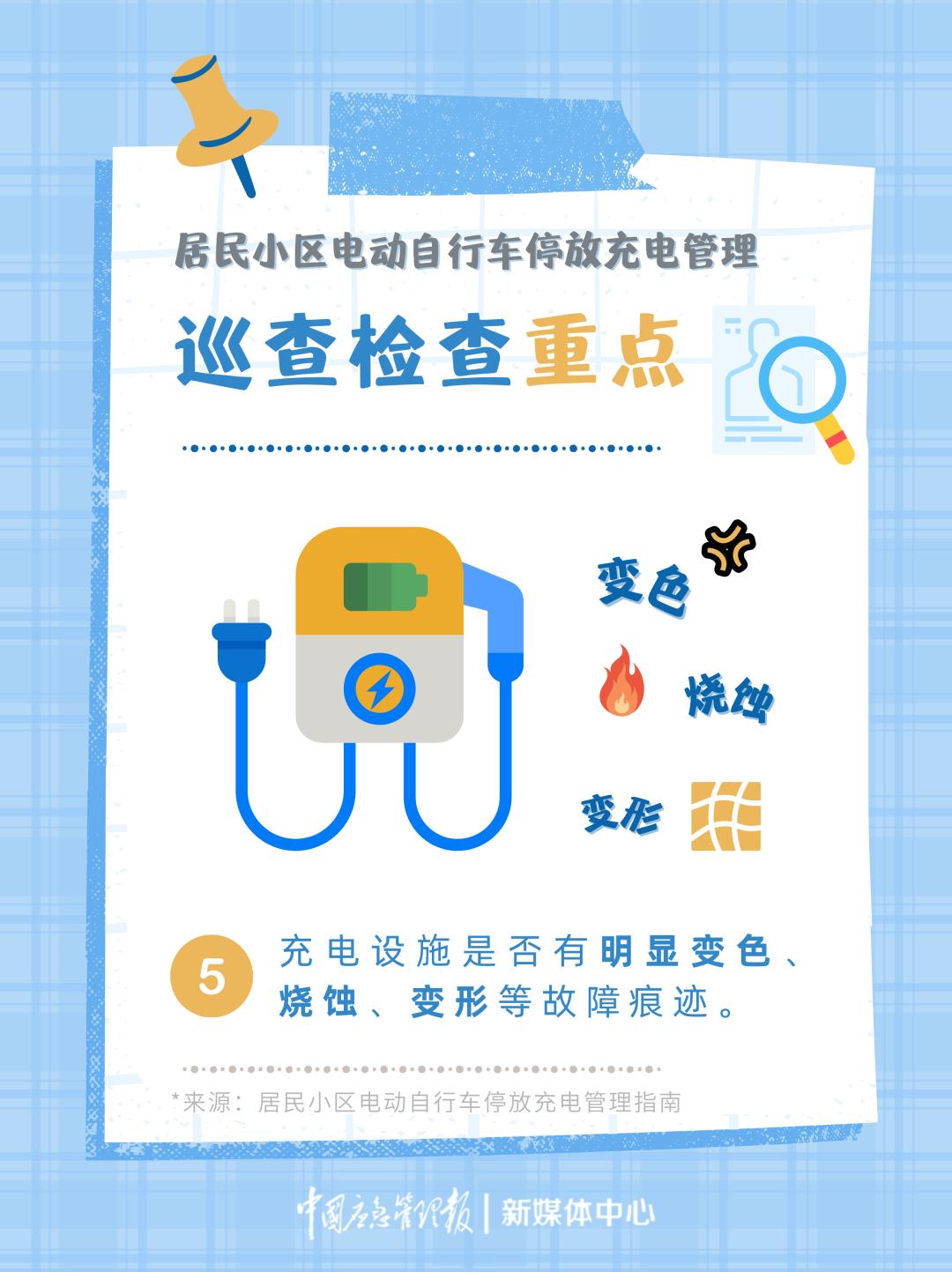 上门服务专业维修各类电动车_上门电动维修车电话服务热线_上门维修电动车服务电话